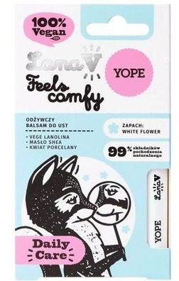 Yope 99% Lana V Lippenbalsam - 2.5g