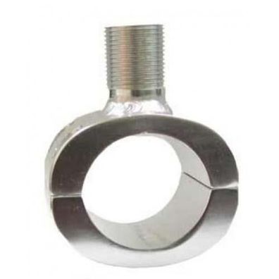 Plastimo T-TOP UHF/MARINE Antenna Bracket 66234