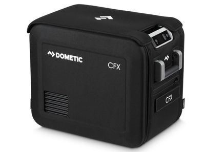 Dometic Schutzhülle für CFX3 25