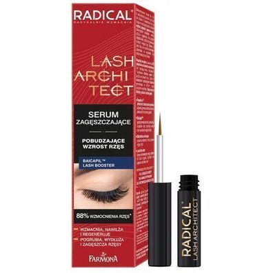 Farmona Radical Lash Serum 5ml