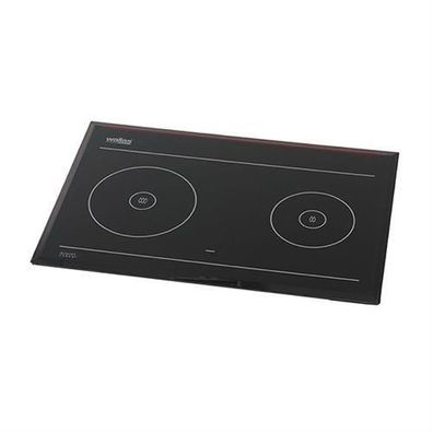 Vetus Niro-Welle mit Hutmutter L=3500mm, 30mm SA30/3500