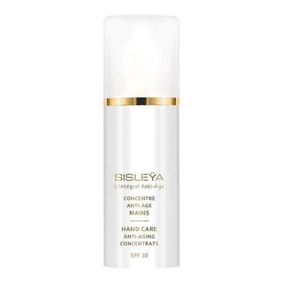 Sisley Sisleya Anti-Age Handcreme 75ml