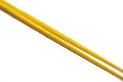 GeoProp Schwimmschot 16-fach ROT 10mm, GR281060