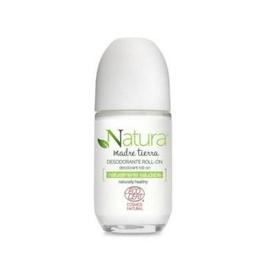 Instituto Espanol Natura Madre Deo Roll-on 75ml