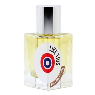 Etat Libre d'Orange Like This Eau de Parfum, 30 ml