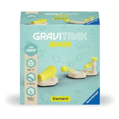 Ravensburger GraviTrax Junior Element - Peng