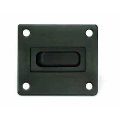 Philippi Panel 66/40 29906640