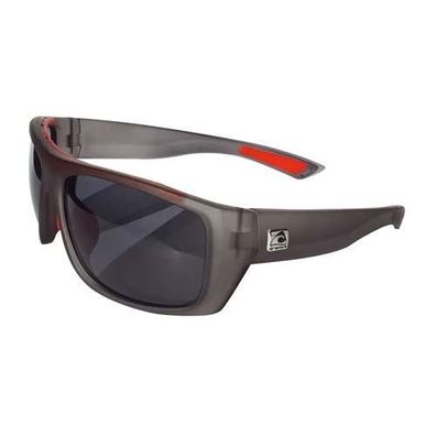 Plastimo O'WAVE Keywest grau 2421584