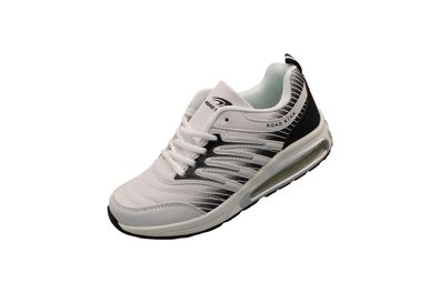 Planets 412 Sneaker Damen