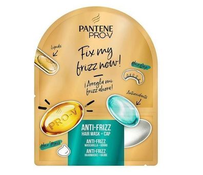 Pantene Pro-V Haarpflege-Set für intensive Regeneration