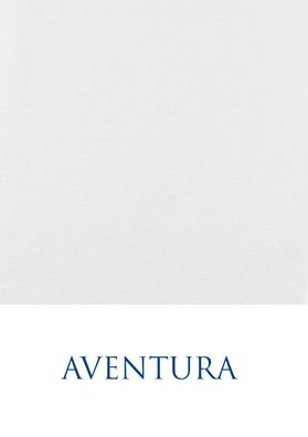 Kirsten Balk Aventura Jersey-Spannbetttuch