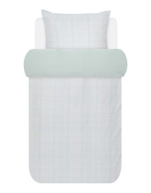 Marc O'Polo Bettwäsche Niva Duvet AL