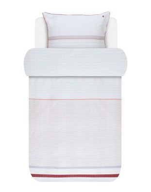 Marc O'Polo Bettwäsche Xam Duvet AL