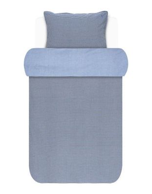 Marc O'Polo Bettwäsche Kiruna Duvet AL