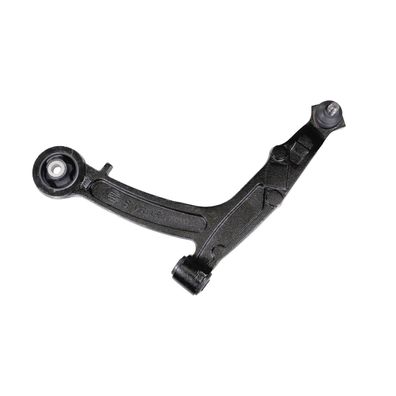 Querlenker vorne links für Fiat Panda 169 Bj. 2003 51857133