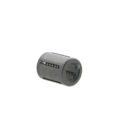 NTN M-AS205 D1 Spannlager Innen-Ø 25 mm Außen-Ø 52 mm Breite27 mm