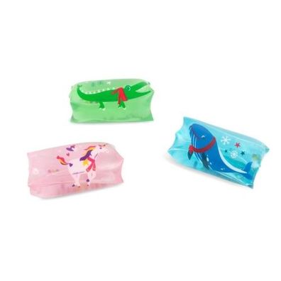 Trendhaus MAGIC Moments Mini Water Snakes 3fach sortiert