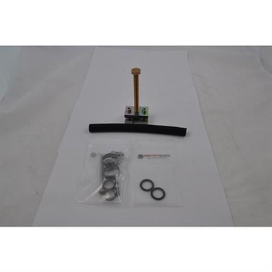 Vetus Sender für Temperaturanzeige, 12 / 24V, 1-p. TEMPSR120