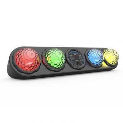 Idance Disco LED Lichter