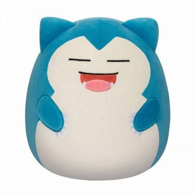 Jazzware Pokémon Squishmallows 35cm Wave 6 sortiert