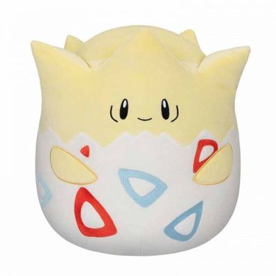 Jazzware Pokémon Squishmallows 25cm Wave 6 sortiert