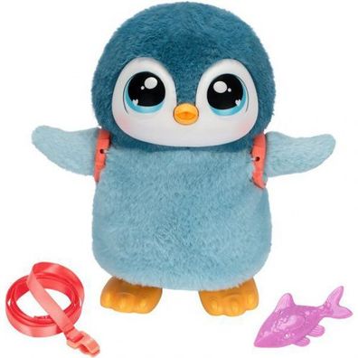 Moose Toys LITTLE LIVE PETS - My Pet Penguin