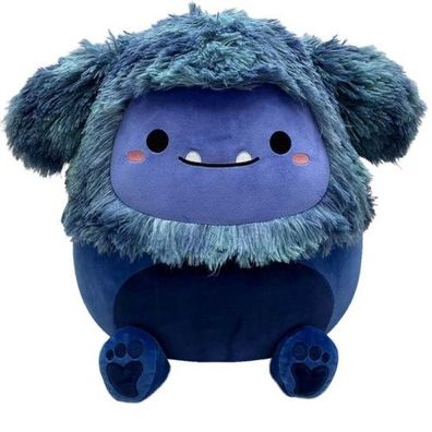 Jazzware Squishmallows Bigfoot Dani 40cm