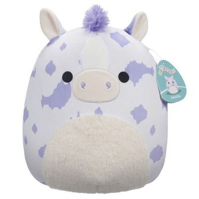 Jazzware Squishmallows 30cm sortiert