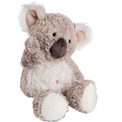 Nici Kuscheltier Koala Karbor 50 cm