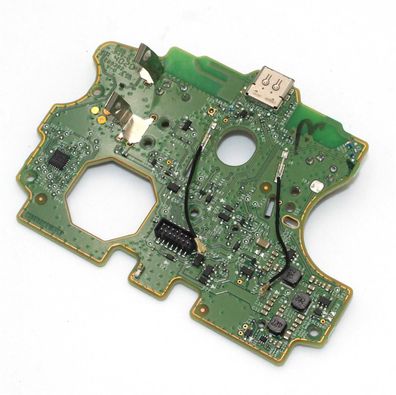 Mainboard Model 1914 für XBOX One Controller