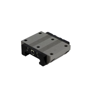 ZEN GE10 DO Radial-Gelenklager 10 mm Außen-Ø 19 mm Breite 9 mm