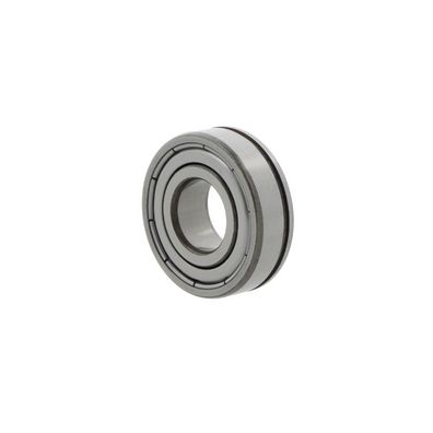 SKF 6301 -2RSH Rillenkugellager Innen-Ø 12 mm Außen-Ø 37 mm Breite12 mm