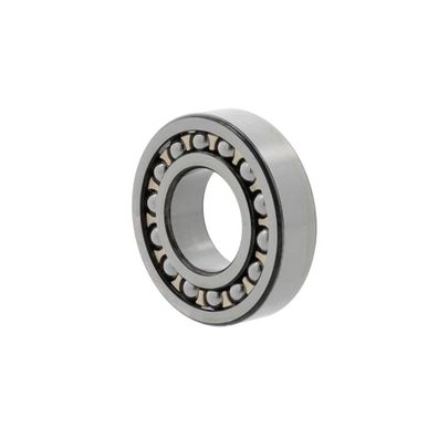 SKF 32016 X Kegelrollenlager
