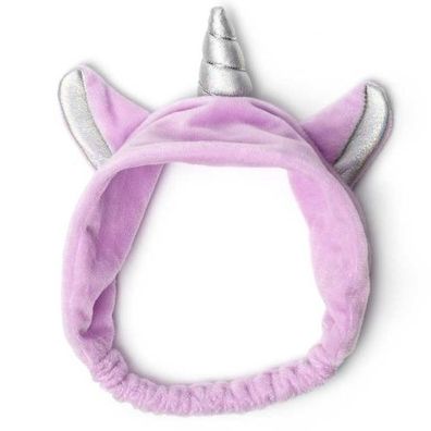 Legami Haarband - Einhorn
