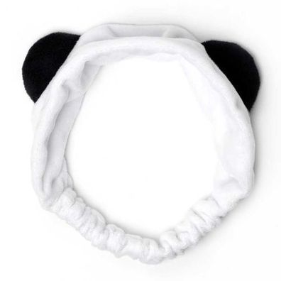 Legami Haarband - Panda