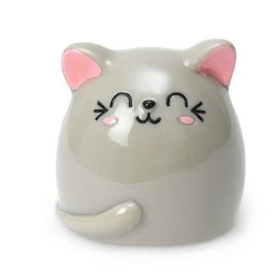 Legami Lipgloss - Magic Kiss Kitty