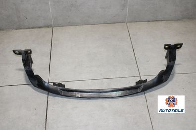 Opel Corsa D Träger Stoßstangenträger Stoßstangenhalter Vorne Unten 13223751 R4RR9