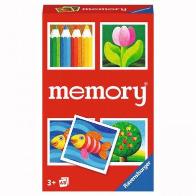 Ravensburger Kinder memory®