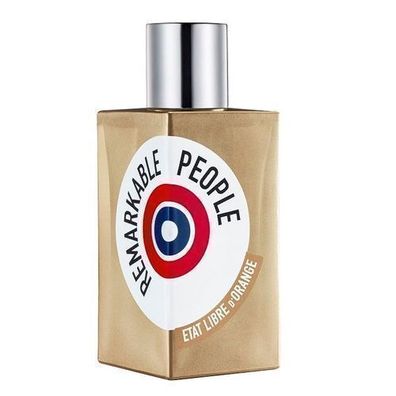 Etat Libre d'Orange Remarkable People EDP 100 ml