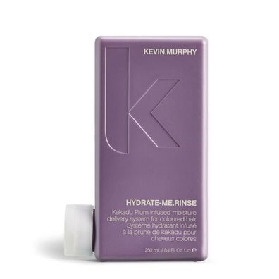 Kevin Murphy Hydrate Me Rinse Conditioner 250ml