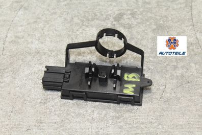 Opel Meriva B Türsensor hinten links 13284108 A43X5