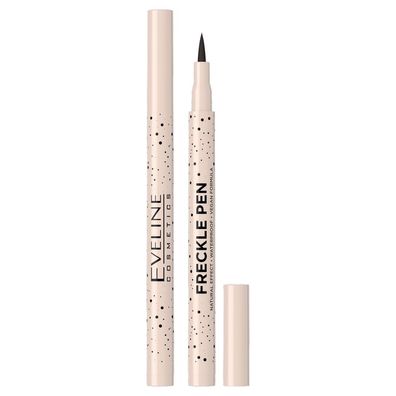 Eveline Cosmetics Sommersprossen-Stift 1 Stk