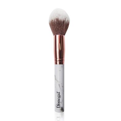 Donegal Qal Blendpinsel 4091 - Profi-Make-up-Pinsel