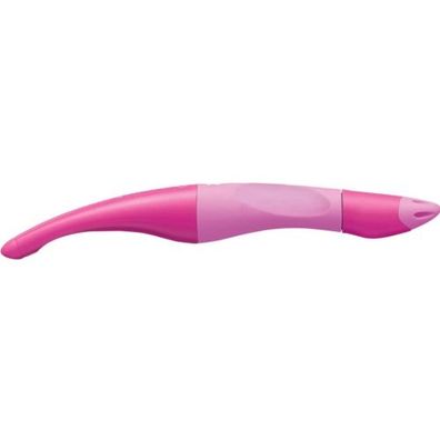 Stabilo EASYoriginal Tintenroller pink links