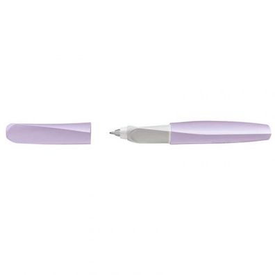 Pelikan Tintenroller Twist ECO lavendel