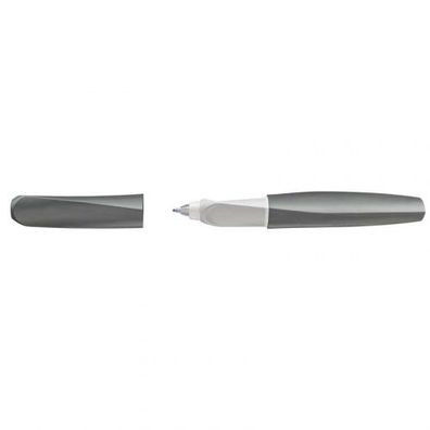 Pelikan Tintenroller Twist ECO grau