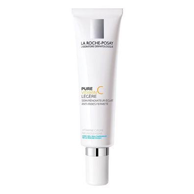 La Roche-Posay Vitamin C Creme 40ml