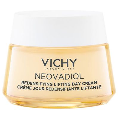 Vichy Neovadiol Peri-Menopause Creme 50ml