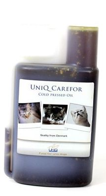 UniQ Care Cat 500ml