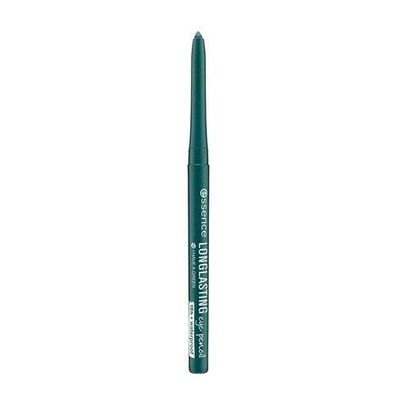 Essence Lang Anhaltender Eye Liner 12 I Have A Green, 0,28 g